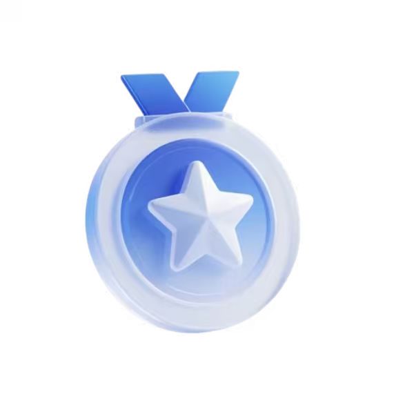 浙江省通信管理局